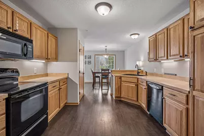 5625 100th Lane N, Brooklyn Park, MN 55443 - Photo 12