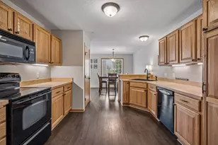 5625 100th Ln N, Brooklyn Park, MN 55443 - Photo 12