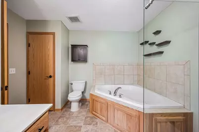 5625 100th Lane N, Brooklyn Park, MN 55443 - Photo 22