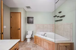 5625 100th Ln N, Brooklyn Park, MN 55443 - Photo 22