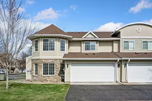 5625 100th Ln N, Brooklyn Park, MN 55443 - Photo 28