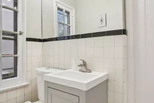 3420 Humboldt Ave S, Minneapolis, MN 55408 - Photo 32