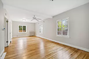 3420 Humboldt Ave S, Minneapolis, MN 55408 - Photo 34