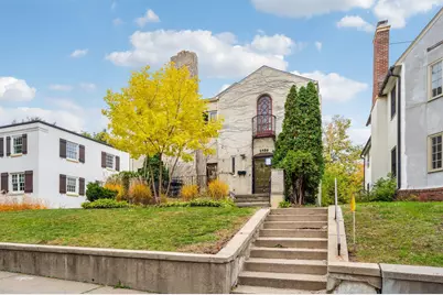 3420 Humboldt Avenue S, Minneapolis, MN 55408 - Photo 4