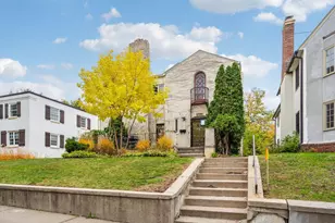 3420 Humboldt Ave S, Minneapolis, MN 55408 - Photo 4