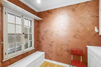 3420 Humboldt Avenue S, Minneapolis, MN 55408 - Photo 22