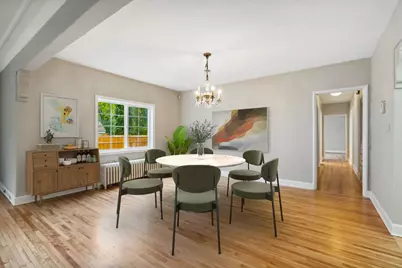 3420 Humboldt Avenue S, Minneapolis, MN 55408 - Photo 18