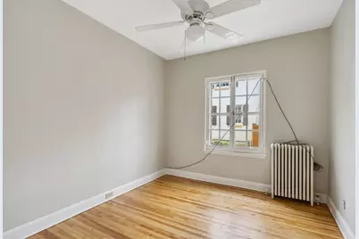3420 Humboldt Avenue S, Minneapolis, MN 55408 - Photo 24