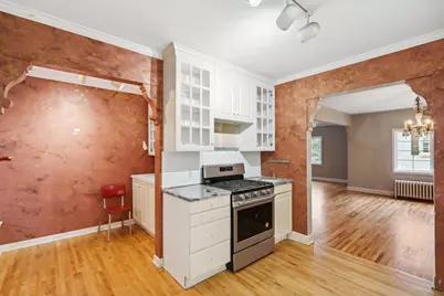 3420 Humboldt Avenue S, Minneapolis, MN 55408 - Photo 20