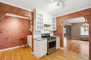 3420 Humboldt Ave S, Minneapolis, MN 55408 - Photo 20