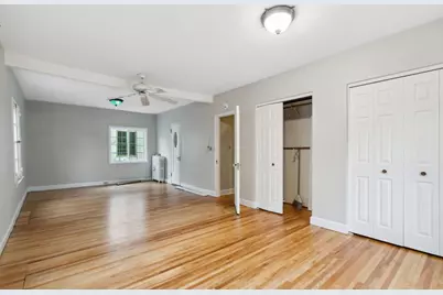 3420 Humboldt Avenue S, Minneapolis, MN 55408 - Photo 38