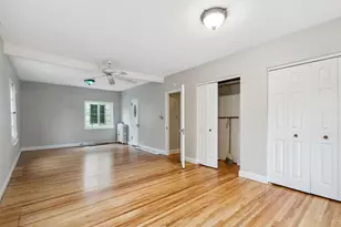 3420 Humboldt Ave S, Minneapolis, MN 55408 - Photo 38