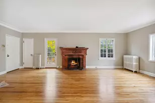 3420 Humboldt Ave S, Minneapolis, MN 55408 - Photo 12