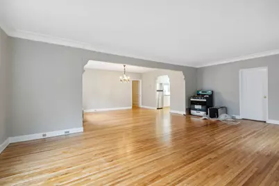 3420 Humboldt Avenue S, Minneapolis, MN 55408 - Photo 10