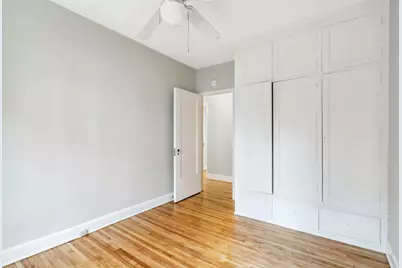 3420 Humboldt Avenue S, Minneapolis, MN 55408 - Photo 26
