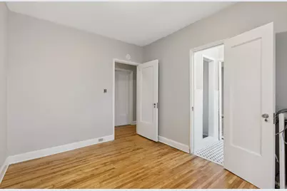 3420 Humboldt Avenue S, Minneapolis, MN 55408 - Photo 30