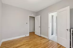 3420 Humboldt Ave S, Minneapolis, MN 55408 - Photo 30