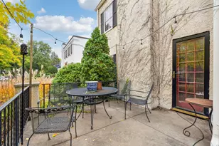 3420 Humboldt Ave S, Minneapolis, MN 55408 - Photo 8