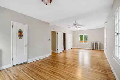 3420 Humboldt Avenue S, Minneapolis, MN 55408 - Photo 36