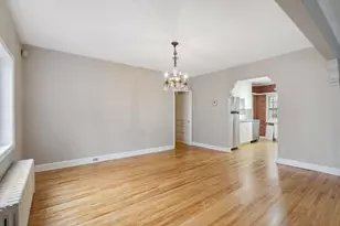 3420 Humboldt Ave S, Minneapolis, MN 55408 - Photo 16