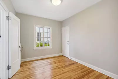 3420 Humboldt Avenue S, Minneapolis, MN 55408 - Photo 28