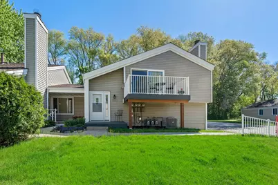 7357 Landau Drive, Bloomington, MN 55438 - Photo 2