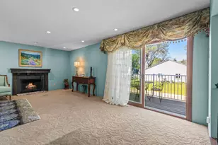 7357 Landau Dr, Bloomington, MN 55438 - Photo 10
