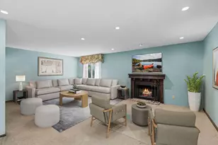 7357 Landau Dr, Bloomington, MN 55438 - Photo 10