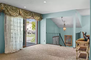 7357 Landau Dr, Bloomington, MN 55438 - Photo 8