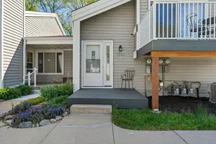 7357 Landau Dr, Bloomington, MN 55438 - Photo 4