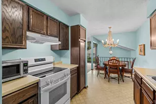 7357 Landau Dr, Bloomington, MN 55438 - Photo 16