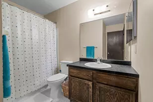 7357 Landau Dr, Bloomington, MN 55438 - Photo 16