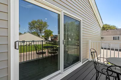 7357 Landau Drive, Bloomington, MN 55438 - Photo 18
