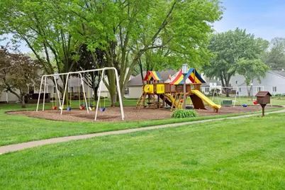 7357 Landau Drive, Bloomington, MN 55438 - Photo 20