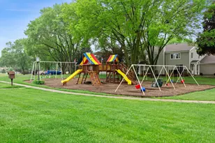 7357 Landau Dr, Bloomington, MN 55438 - Photo 24