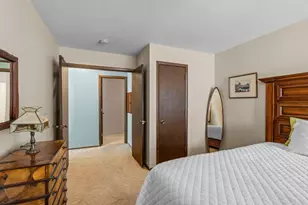 7357 Landau Dr, Bloomington, MN 55438 - Photo 18