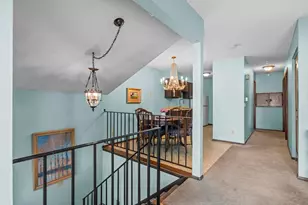 7357 Landau Dr, Bloomington, MN 55438 - Photo 12