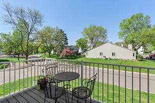 7357 Landau Dr, Bloomington, MN 55438 - Photo 20