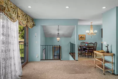 7357 Landau Drive, Bloomington, MN 55438 - Photo 6