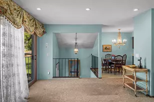 7357 Landau Dr, Bloomington, MN 55438 - Photo 6