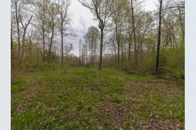 186Xx 329th Avenue, Isle, MN 56342 - Photo 16