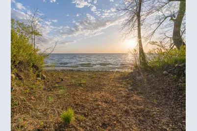 186Xx 329th Avenue, Isle, MN 56342 - Photo 2
