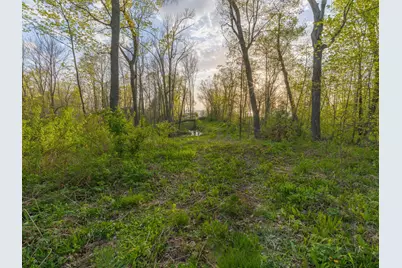 186Xx 329th Avenue, Isle, MN 56342 - Photo 6