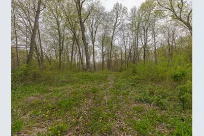 186Xx 329th Avenue, Isle, MN 56342 - Photo 14