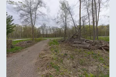 186Xx 329th Avenue, Isle, MN 56342 - Photo 18