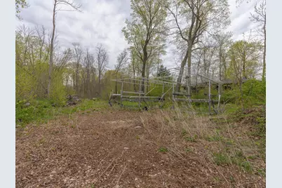 186Xx 329th Avenue, Isle, MN 56342 - Photo 10