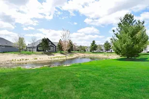 716 South Creek Dr N, Champlin, MN 55316 - Photo 4