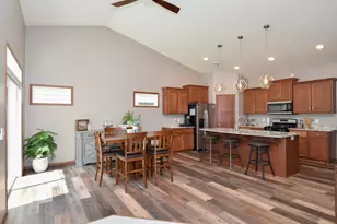 716 South Creek Dr N, Champlin, MN 55316 - Photo 12