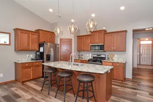 716 South Creek Dr N, Champlin, MN 55316 - Photo 12