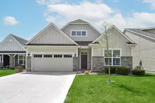 716 South Creek Dr N, Champlin, MN 55316 - Photo 1